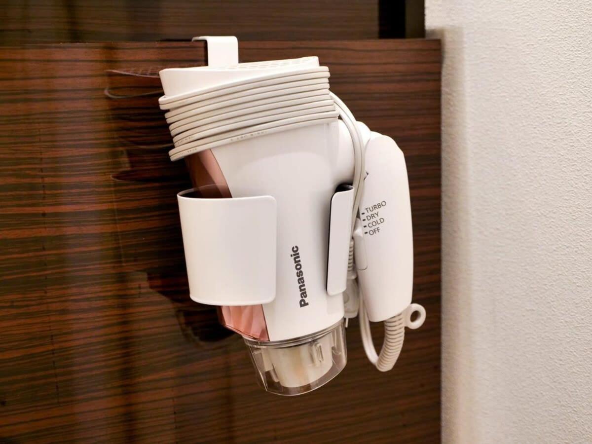 Appartement Okubo Shinjuku New Open Capsule Tōkyō